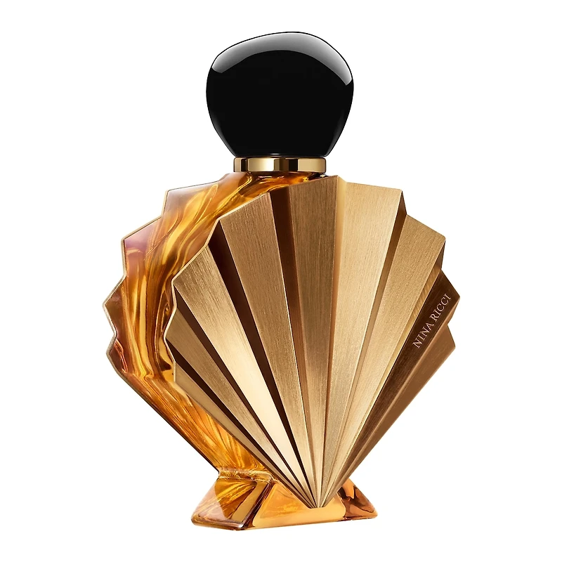 Nina Ricci Venus Eau de Parfum 50ml