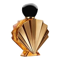 Nina Ricci Venus Eau de Parfum 50ml