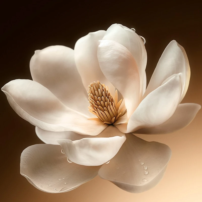 Nina Ricci Venus Eau de Parfum 50ml