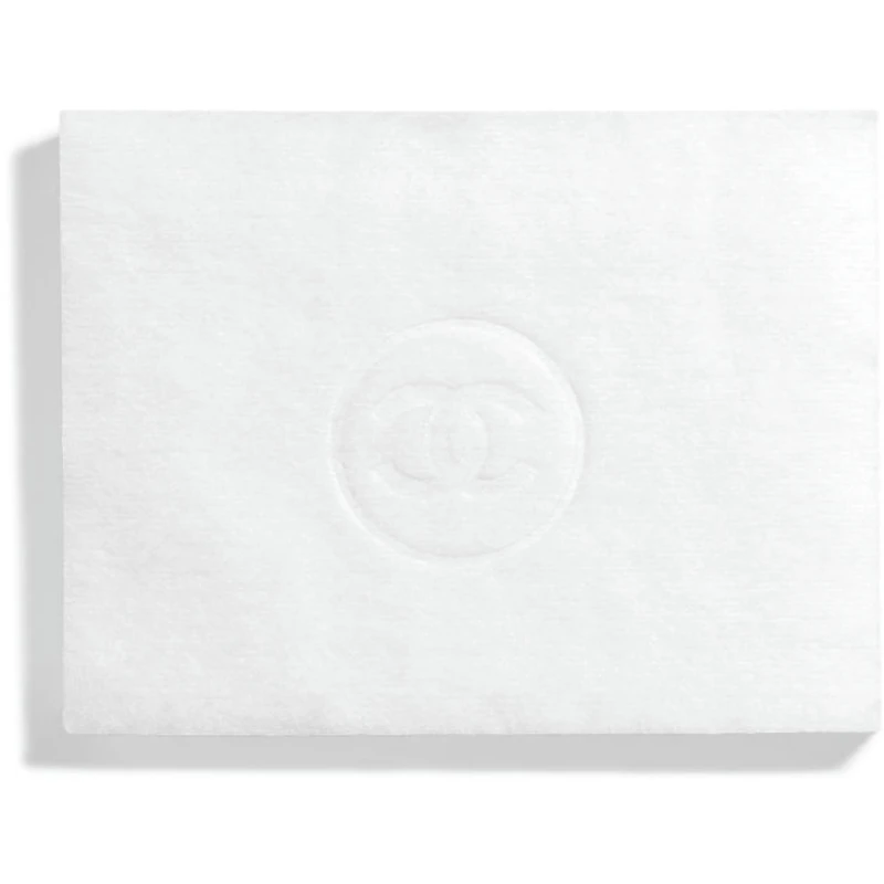 LE COTON - Extra Soft Cotton