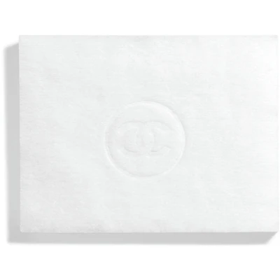 LE COTON - Extra Soft Cotton