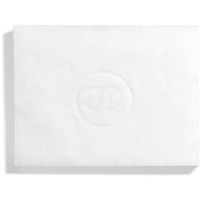 LE COTON - Extra Soft Cotton