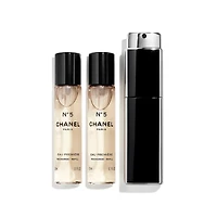N°5 - Eau Première Purse Spray