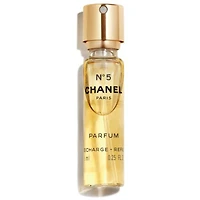 N°5 - Recharge de parfum vaporisateur de sac