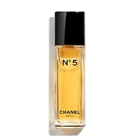 N°5 - Eau de Toilette Vaporisateur