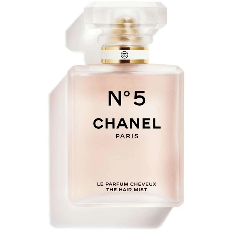 N°5 - N°5 The Hair Mist