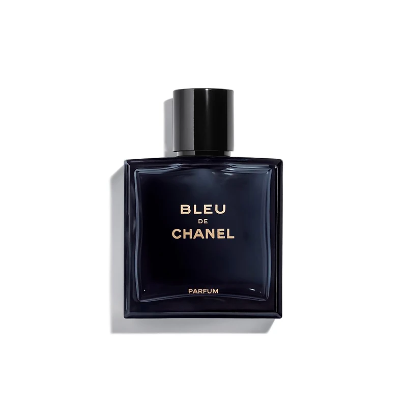 BLEU DE CHANEL - Parfum Spray
