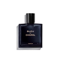 BLEU DE CHANEL - Parfum Spray