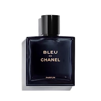 BLEU DE CHANEL - Parfum Spray