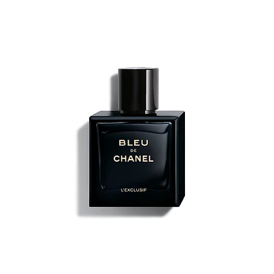 BLEU DE CHANEL L'EXCLUSIF 60ML