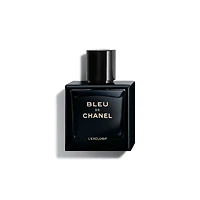 BLEU DE CHANEL L'EXCLUSIF 60ML