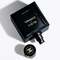 BLEU DE CHANEL L'EXCLUSIF 60ML