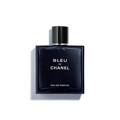 BLEU de CHANEL - Eau Parfum Vaporisateur
