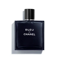 Bleu De Chanel - Eau Toilette Spray