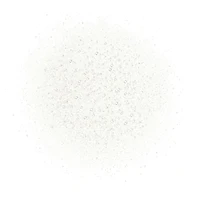 BLEU DE CHANEL - Parfum Brume