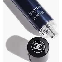 BLEU DE CHANEL - Parfum Brume