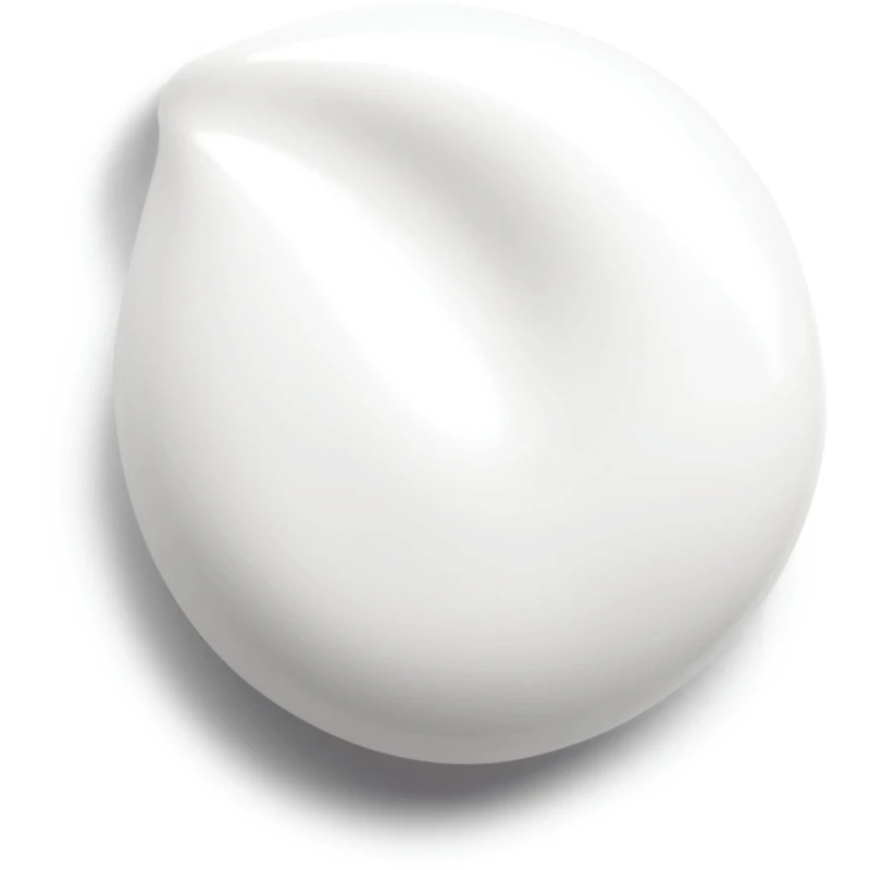 BLEU DE CHANEL - Soin Hydratant 3-en-1