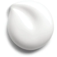 BLEU DE CHANEL - Soin Hydratant 3-en-1
