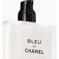 BLEU DE CHANEL - Soin Hydratant 3-en-1
