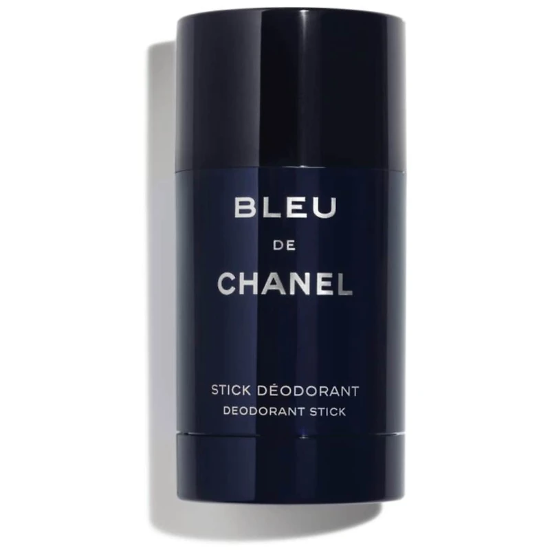 BLEU DE CHANEL - Stick Déodorant