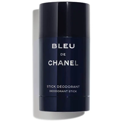 BLEU DE CHANEL - Stick Déodorant