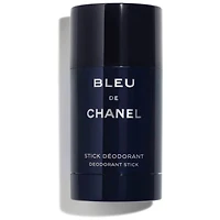 BLEU DE CHANEL - Stick Déodorant