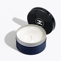 BLEU DE CHANEL BAUME PARFUMÉ UNIVERSEL