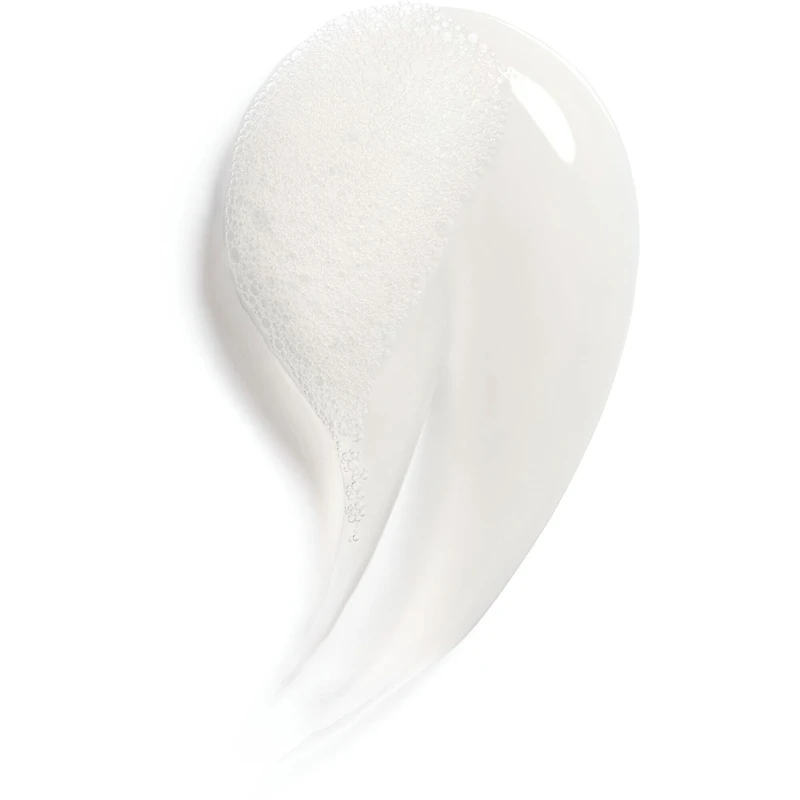 BLEU DE CHANEL - Gel Nettoyant 2-en-1