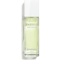 CRISTALLE EAU VERTE - Eau De Parfum Spray