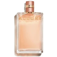 ALLURE - Eau De Parfum Spray