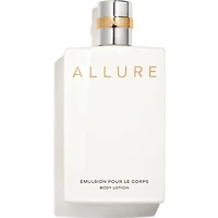 ALLURE - Body Lotion