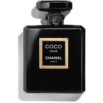 COCO NOIR - Extrait Bottle