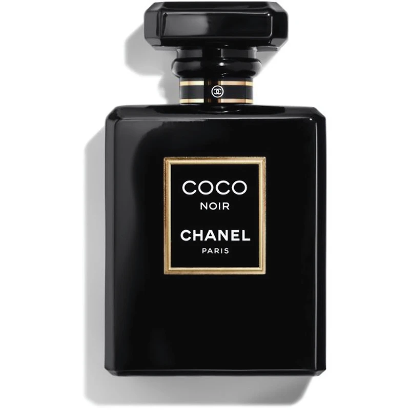 COCO NOIR - Eau De Parfum Spray