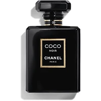 COCO NOIR - Eau De Parfum Spray
