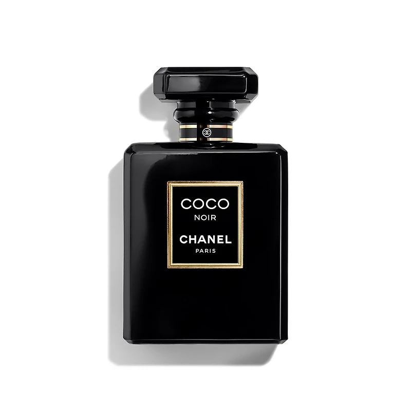 COCO NOIR - Eau De Parfum Spray