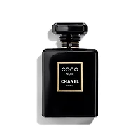 COCO NOIR - Eau De Parfum Spray