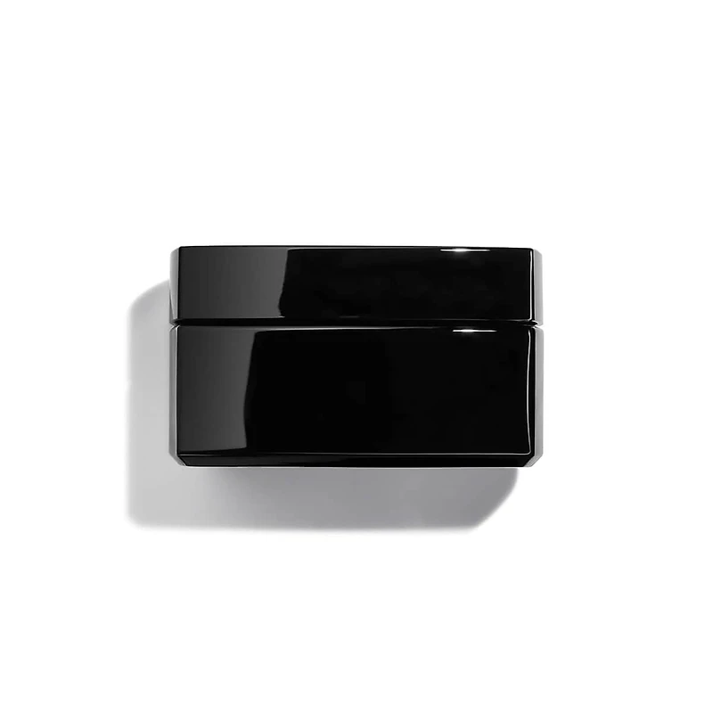 COCO NOIR - Body Cream