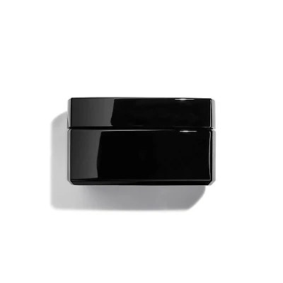 COCO NOIR - Crème Pour Le Corps