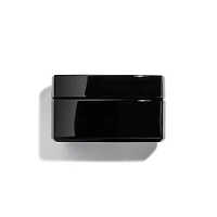 COCO NOIR - Body Cream