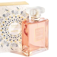 Coco Mademoiselle Eau De Parfum Vaporisateur