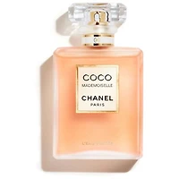 COCO MADEMOISELLE - L'eau Privée Eau Pour La Nuit
