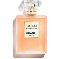 COCO MADEMOISELLE - L'eau Privée Eau Pour La Nuit