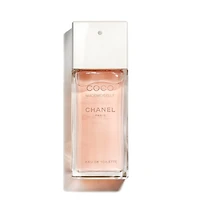 COCO MADEMOISELLE - Eau De Toilette Spray