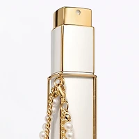 Coco Mademoiselle Eau De Parfum Intense Refillable Purse Spray