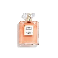 COCO MADEMOISELLE - Eau  Parfum Intense Vaporisateur