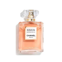 COCO MADEMOISELLE - Eau  Parfum Intense Vaporisateur