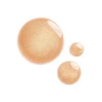 Coco Mademoiselle Huile Nacrée