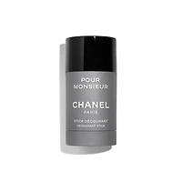 POUR MONSIEUR - Stick Déodorant