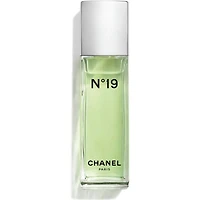 N°19 - Eau De Toilette Spray
