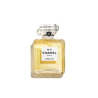 N°5 - Parfum Bottle